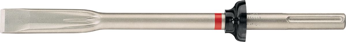 TE-YX FM Flat chisels