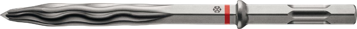 TE-HX Chisel sets