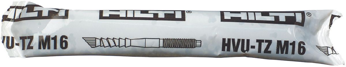HVU-TZ Anchor capsule