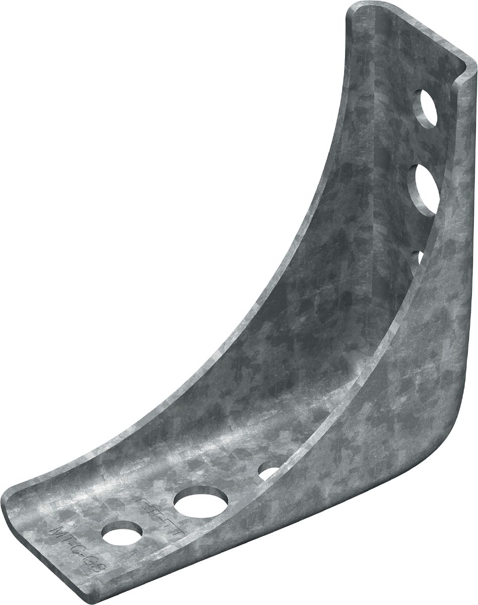 Modular Support Systems