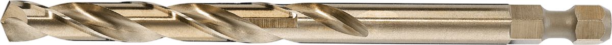 Hole saw pilot bits