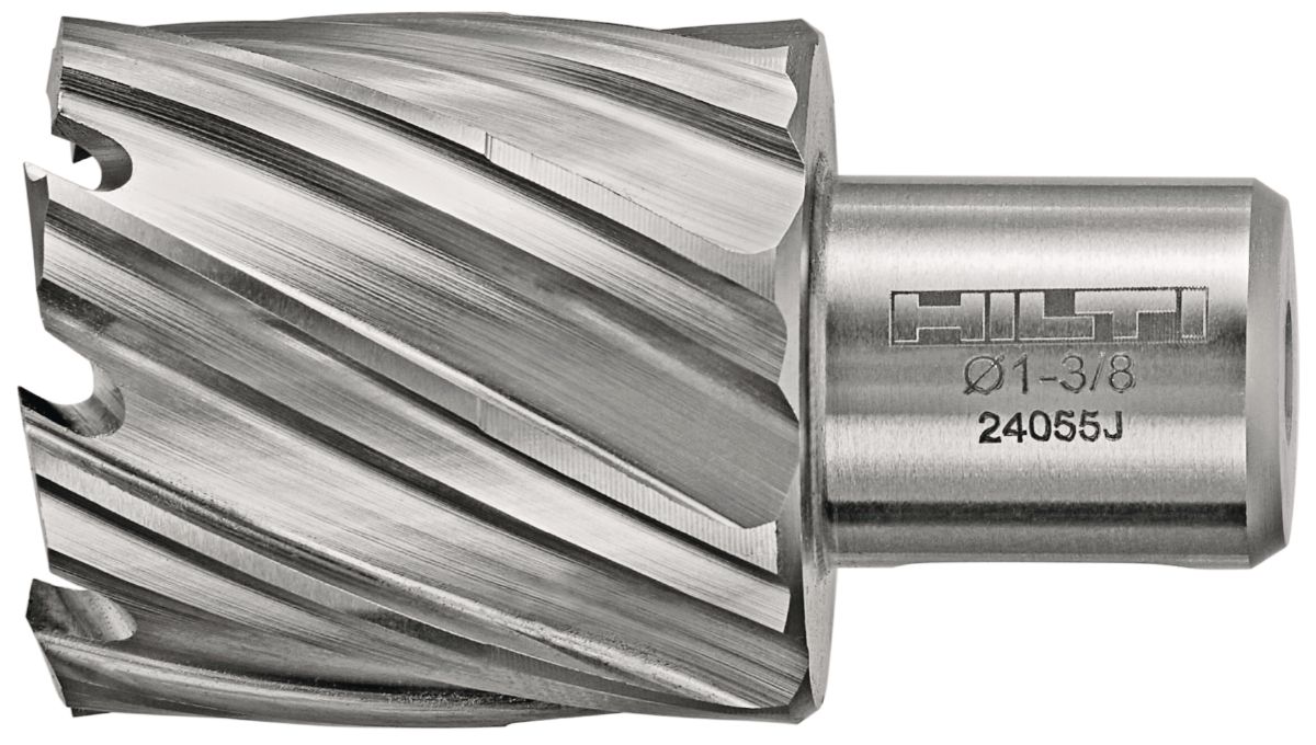 HSS Annular cutter