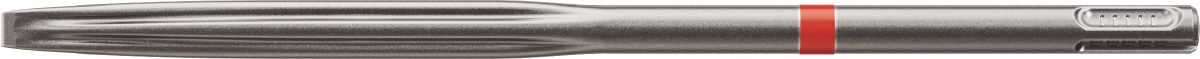 TE-CX FP FlatPoint chisels