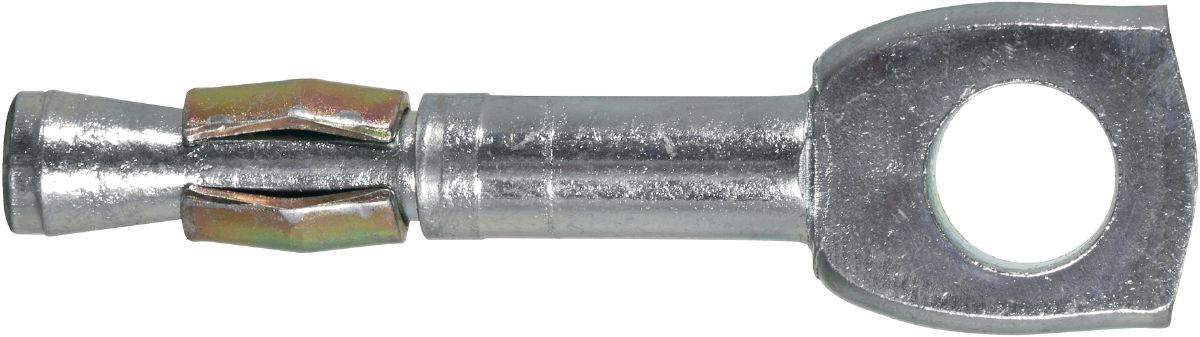 HHDCA Concrete ceiling anchor