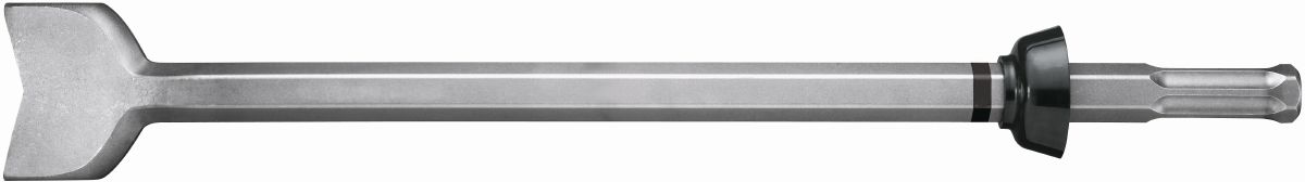 TE-S TB Ballast tamper