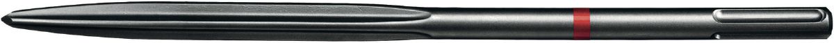 TE-CX SM Pointed chisels