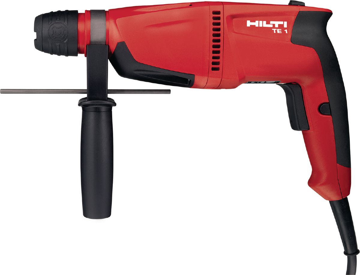TE 1 rotary hammer