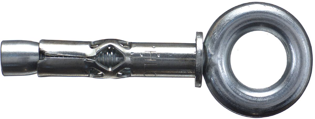 HLC-EC Sleeve anchor
