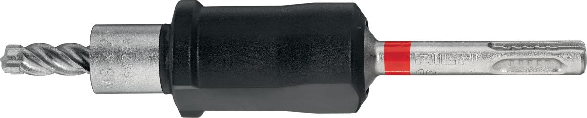 HKD-TE-CX Setting tool (short)