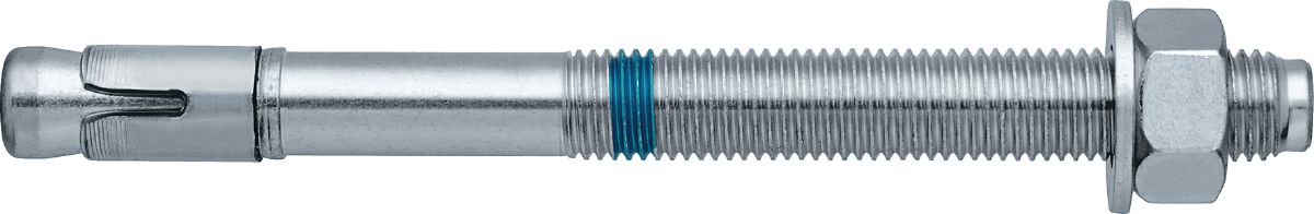HSA Wedge anchor