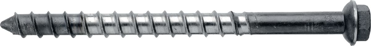 HMS-MX Screw anchor