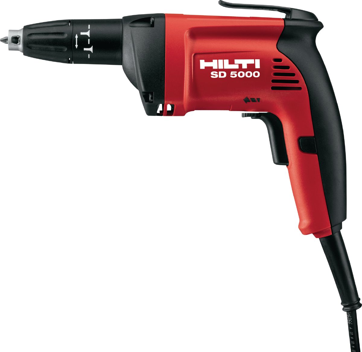 SD 5000 Drywall screwdriver