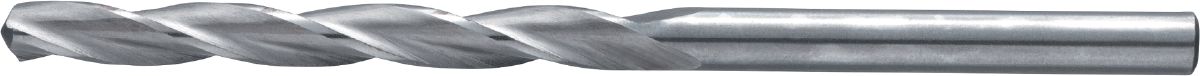 SCOB D drywall router bit