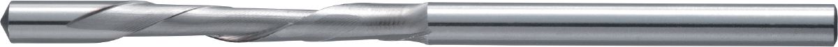 SCOB DG Drywall router bit with guide point
