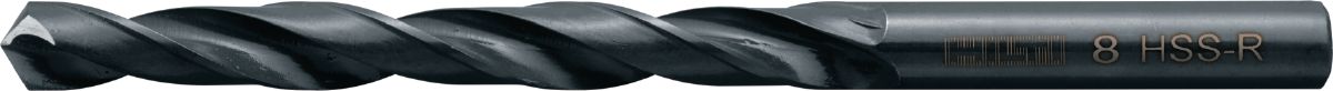 HSS-R Drill bit