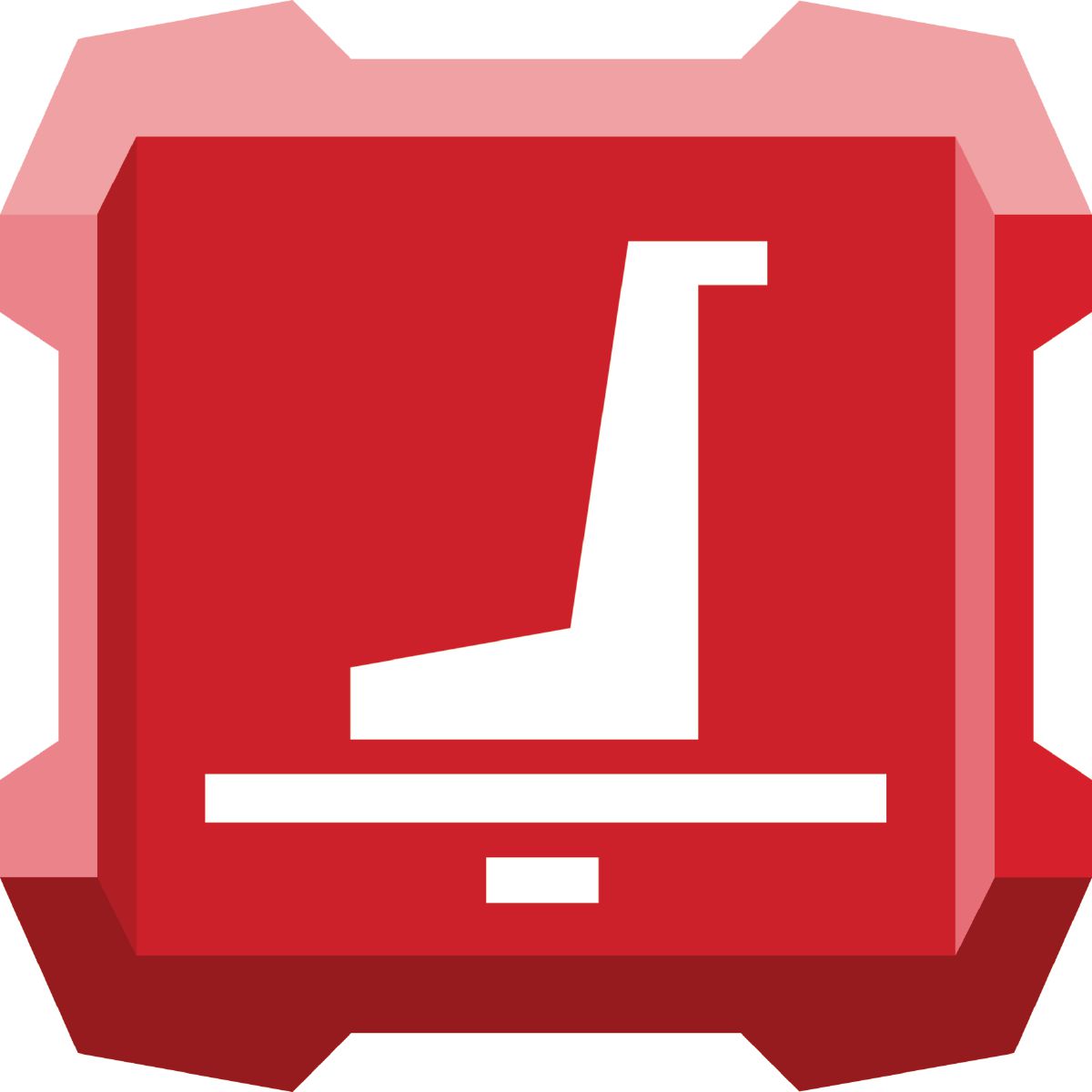 Shear connector design software