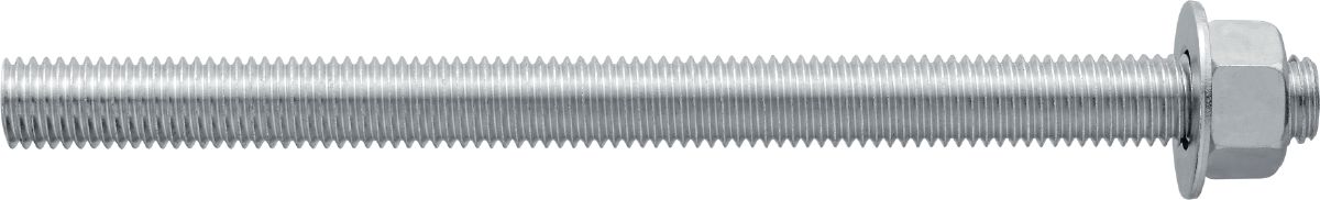 HIT-C-R Anchor rod