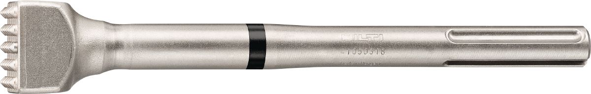 Bushing tool TE-Y BT 4x4