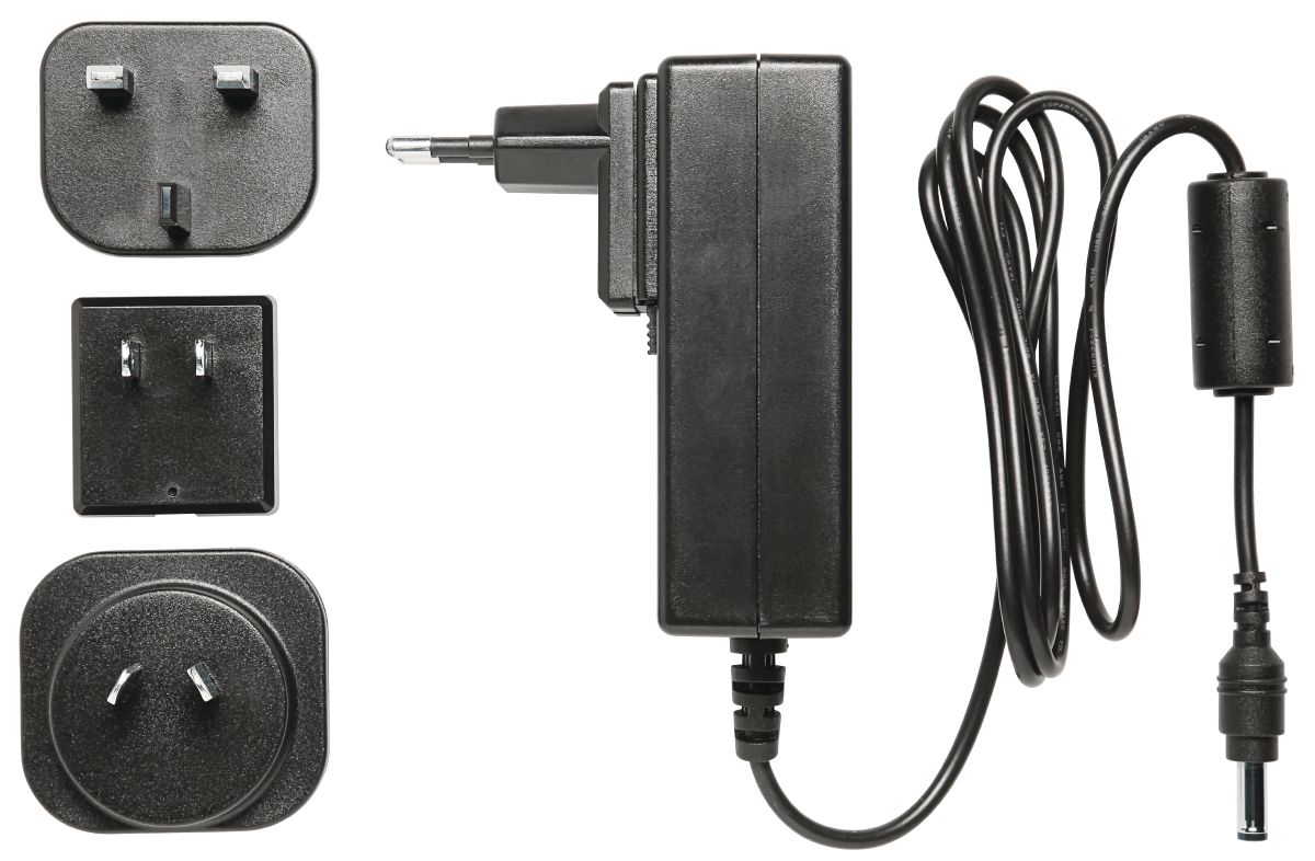 Hilti Measuring Tool Chargers