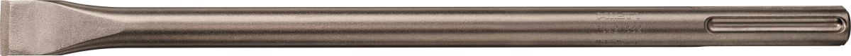 TE-Y FM Flat chisels