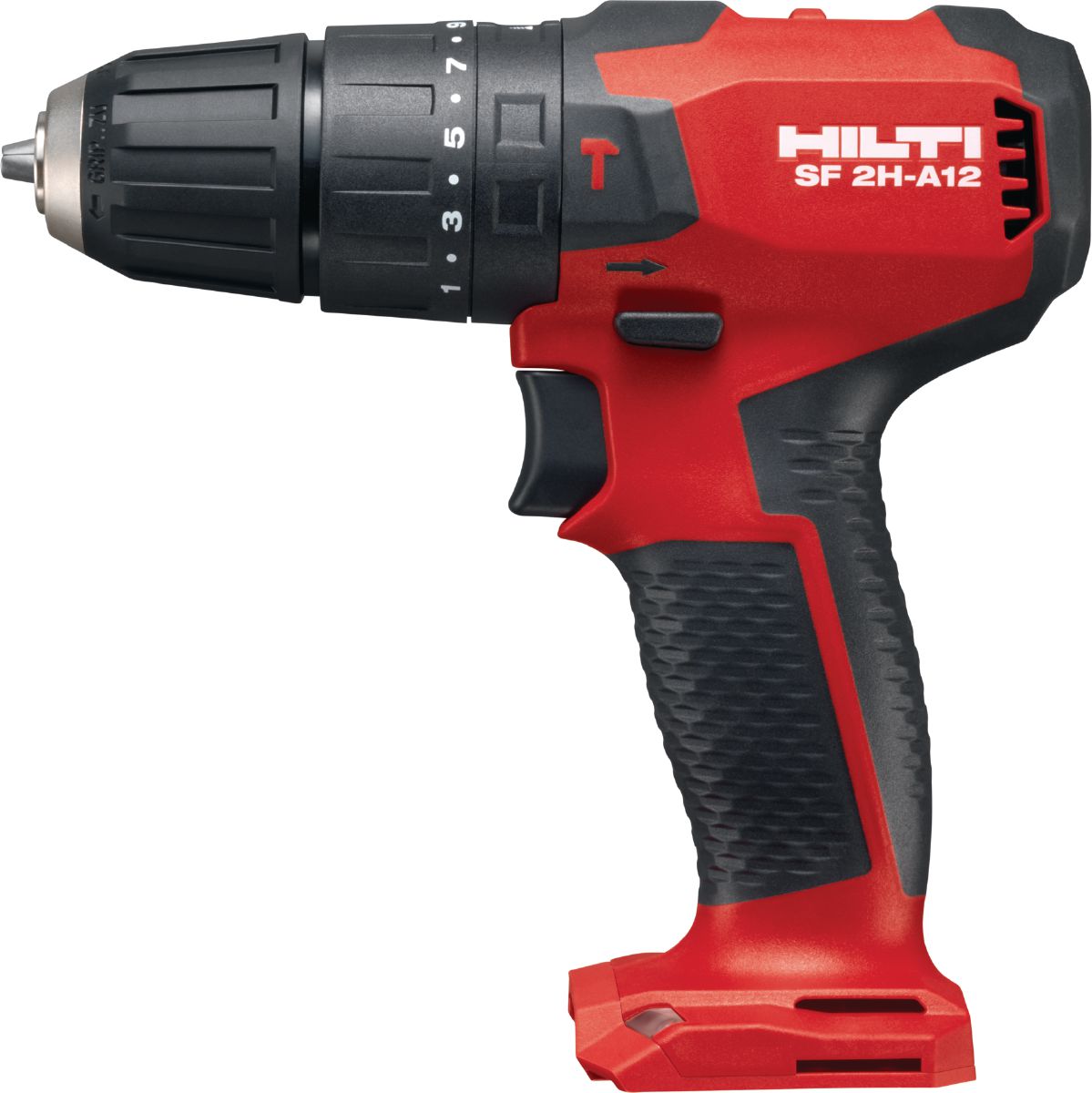 SF 2H-A12 Cordless hammer drill driver